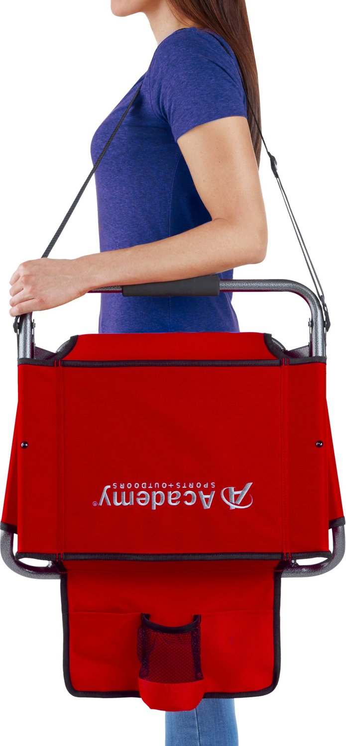 Academy Sports + Outdoors Crew Stadium Seat - view number 2