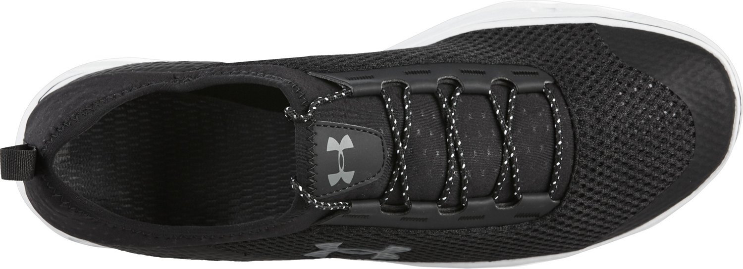 Under Armour Men's Kilchis Boat Shoes - view number 3