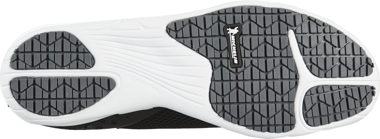 Under Armour Men's Kilchis Boat Shoes - view number 4