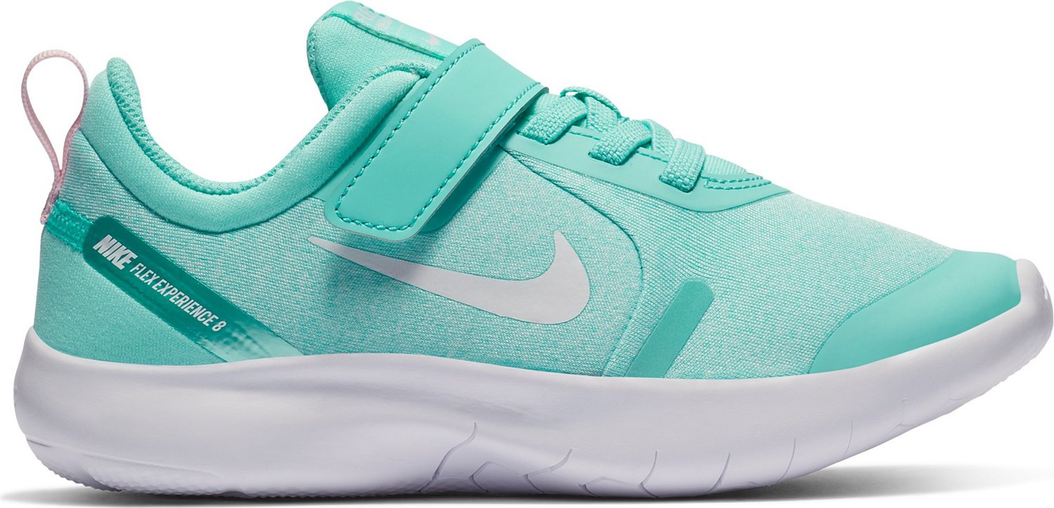 Nike Kids' Flex Experience RN 8 Running Shoes