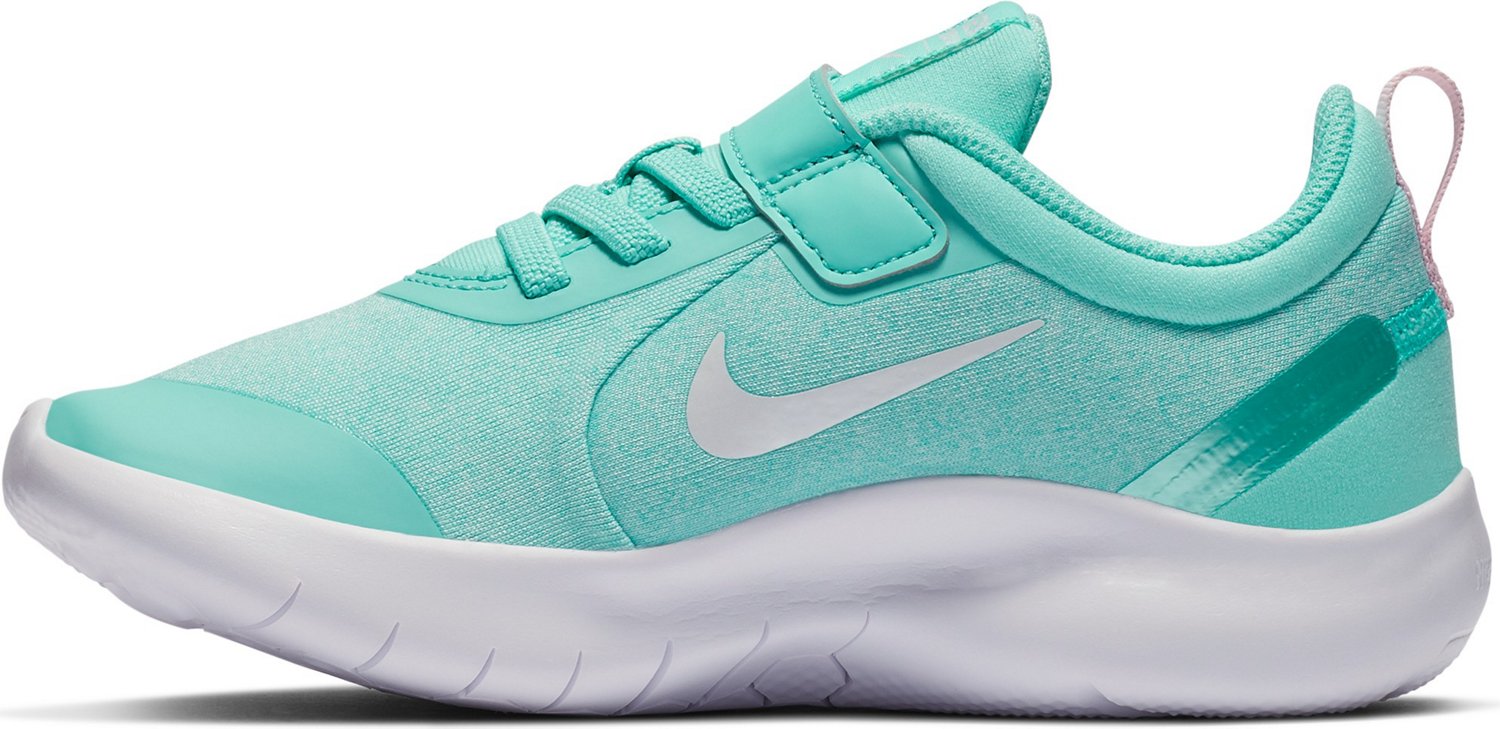 Nike Kids' Flex Experience RN 8 Running Shoes - view number 2