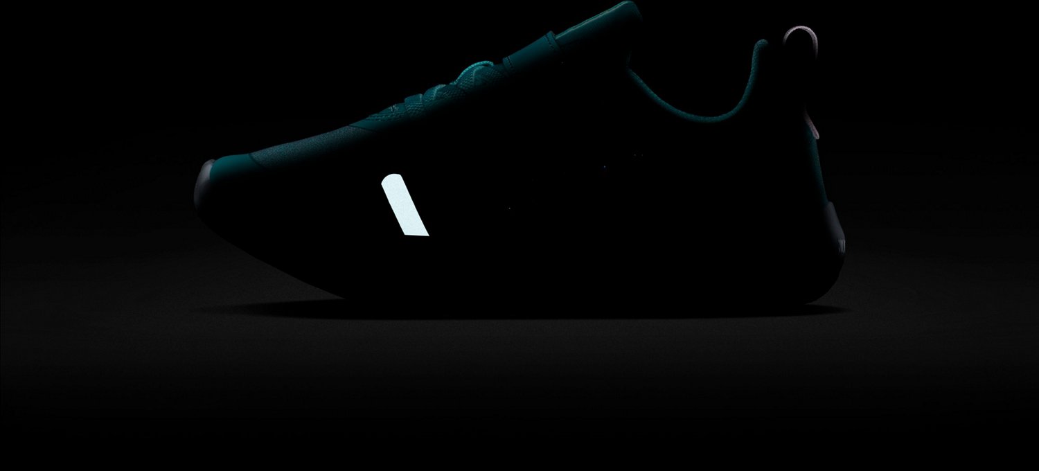 Nike Kids' Flex Experience RN 8 Running Shoes - view number 5