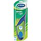 Dr. Scholl's Men's Athletic Series Sport Insoles                                                                                 - view number 1 selected