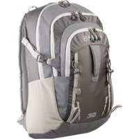 Academy sports hiking backpacks best sale