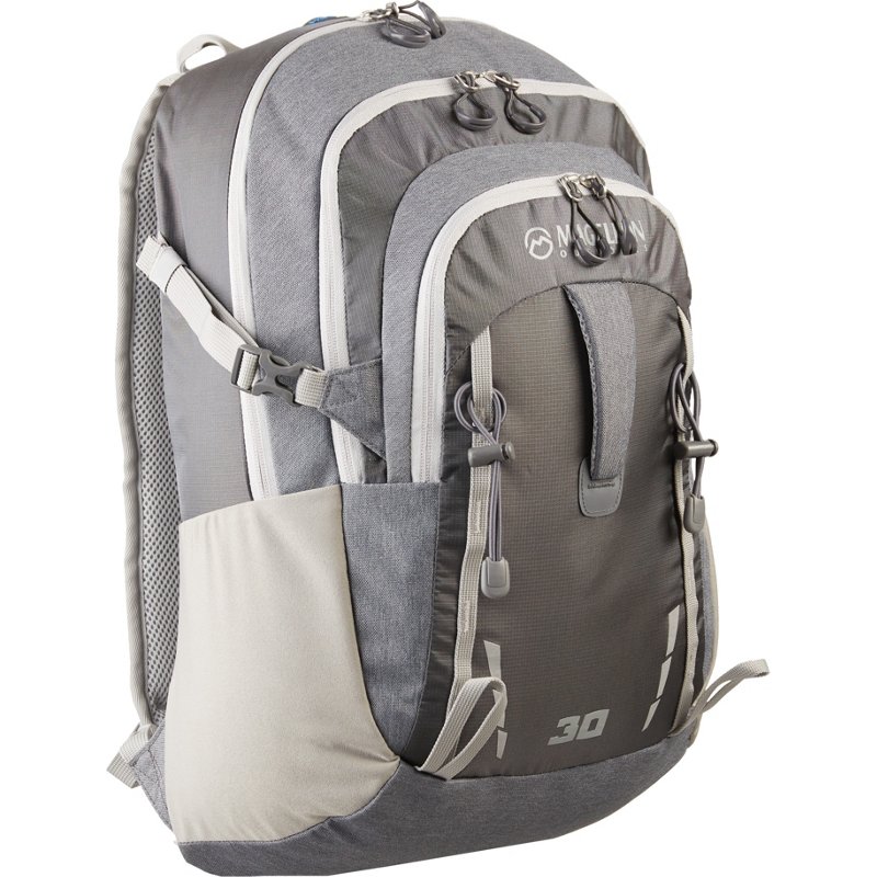 Magellan Outdoors 3… - image