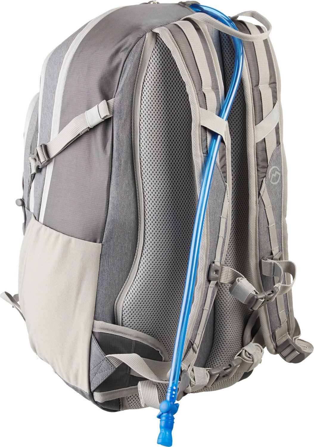 Academy 2025 hydration backpack