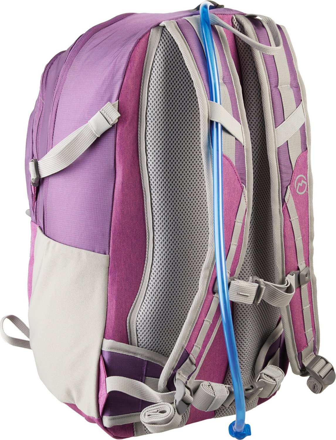 Magellan Outdoors 30L Hydration Technical Frame Backpack - view number 2