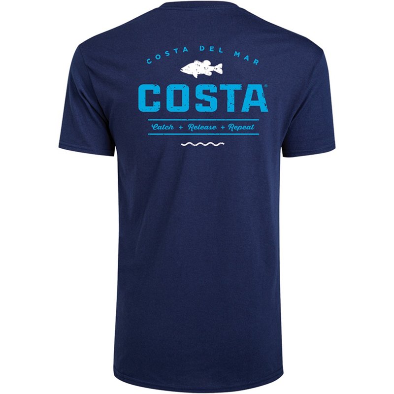 Costa Del Mar Men's… - image