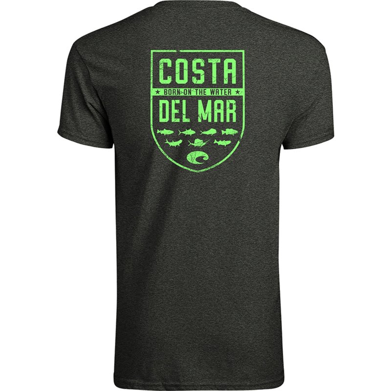 Costa Del Mar Men's… - image