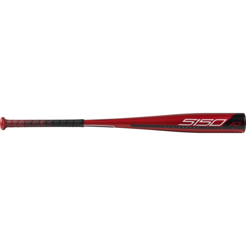 Rawlings 5150 Alloy… - image