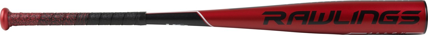 Rawlings 5150 Alloy USA 2019 Senior League Baseball Bat (-10) - view number 2