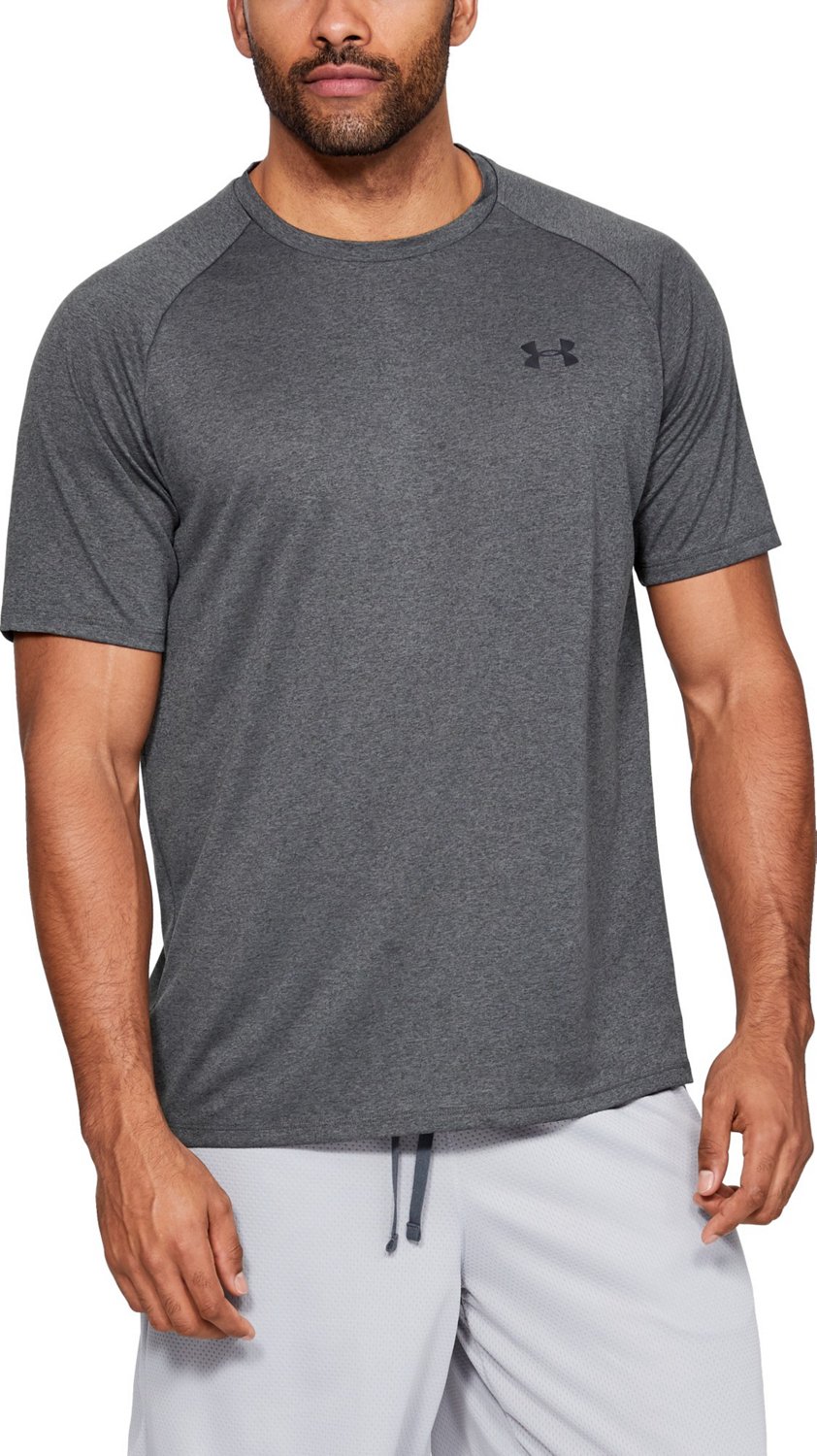 Under Armour Men's UA Tech T-shirt | Academy