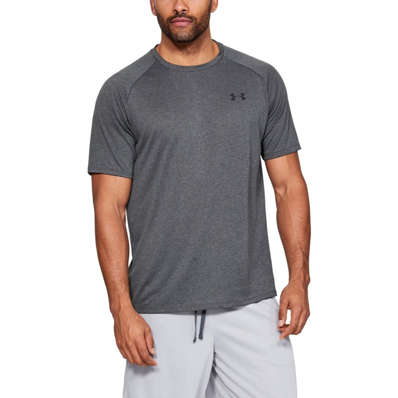 Under Armour Men's … - image