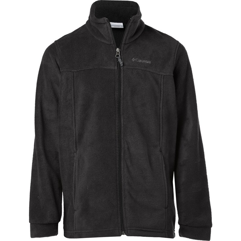Columbia Sportswear… - image