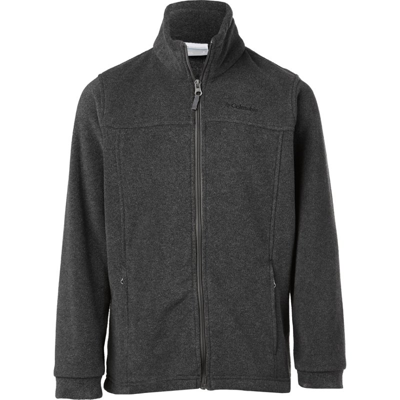 Columbia Sportswear… - image