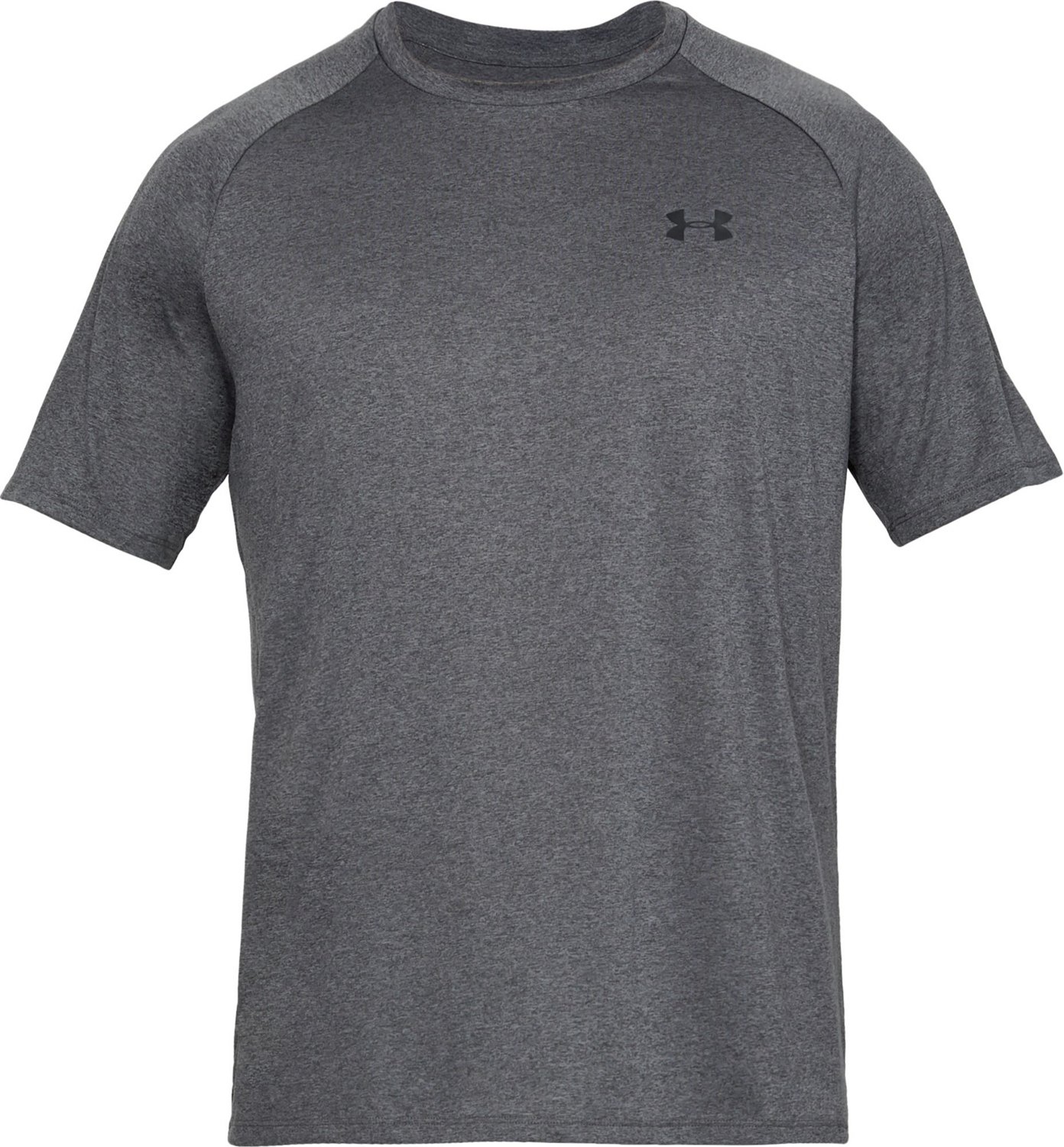 Under Armour Men's UA Tech T-shirt                                                                                               - view number 3