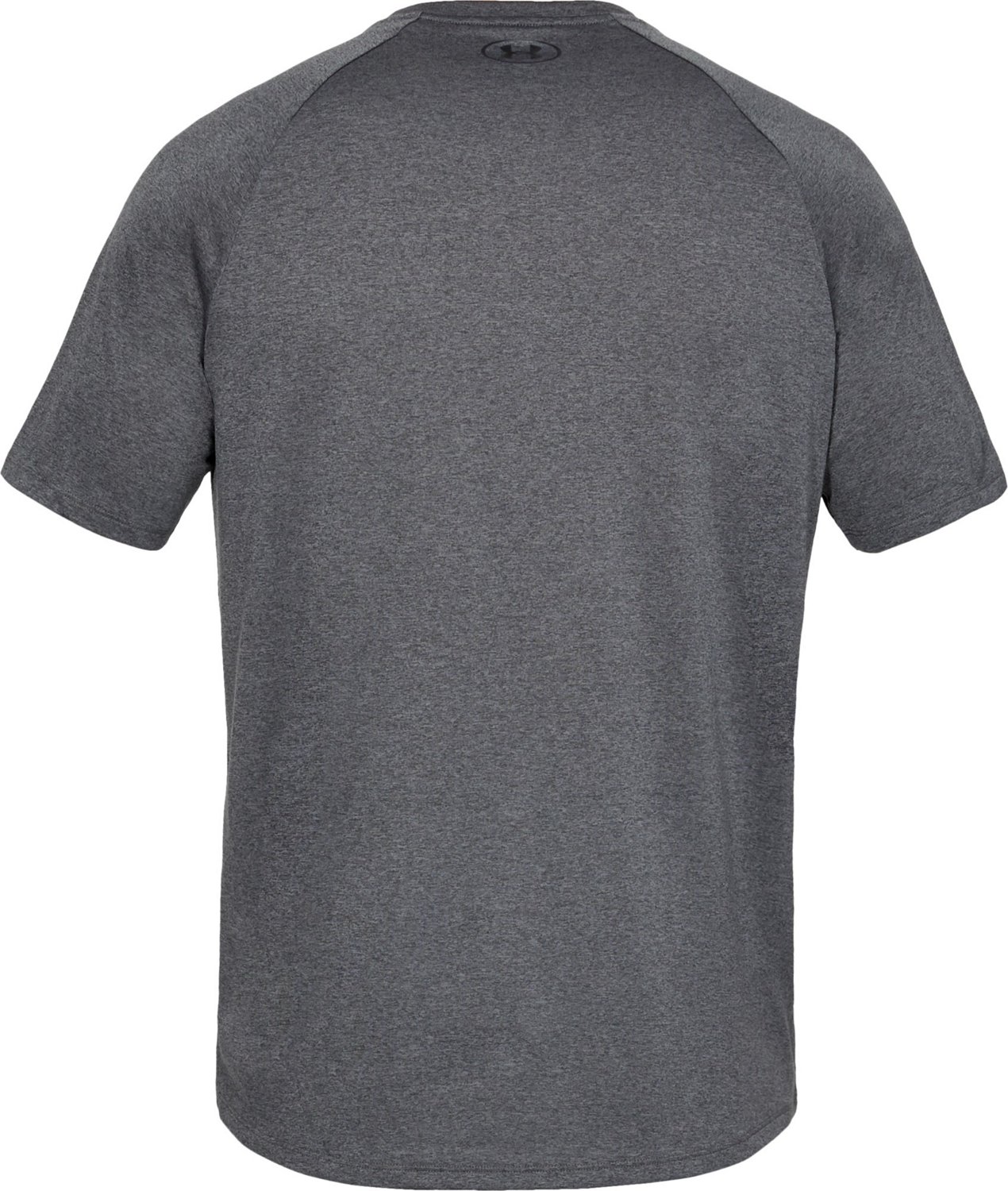 Under Armour Men's UA Tech T-shirt                                                                                               - view number 4