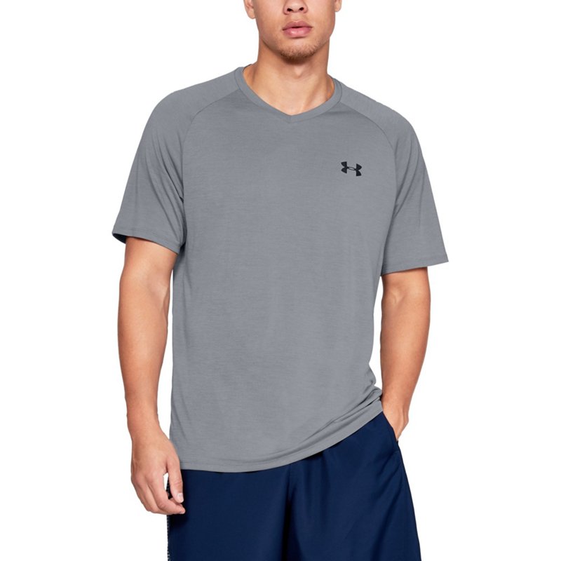 Under Armour Men's … - image