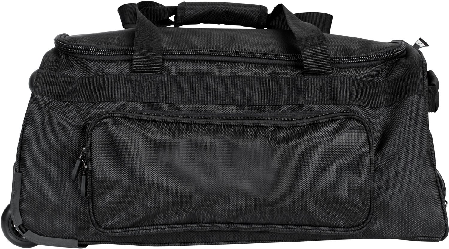 Academy Sports Rolling Backpack seeds.yonsei.ac.kr