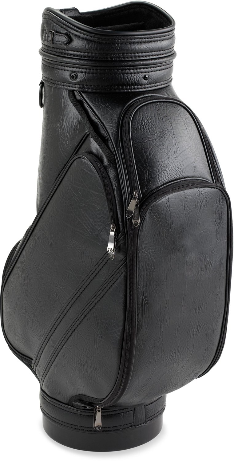 Burton Staff Golf Bag Academy 9058