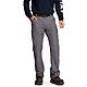 Ariat Men's Fire Resistant M4 Relaxed DuraLight Ripstop Work Pants                                                               - view number 1 selected