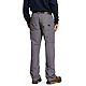 Ariat Men's Fire Resistant M4 Relaxed DuraLight Ripstop Work Pants                                                               - view number 2