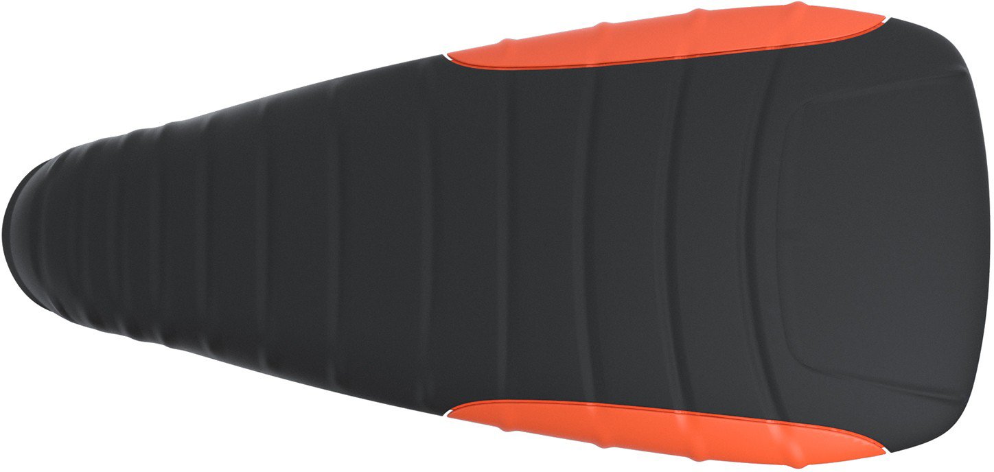 Nike Swim Fins Free Shipping at Academy