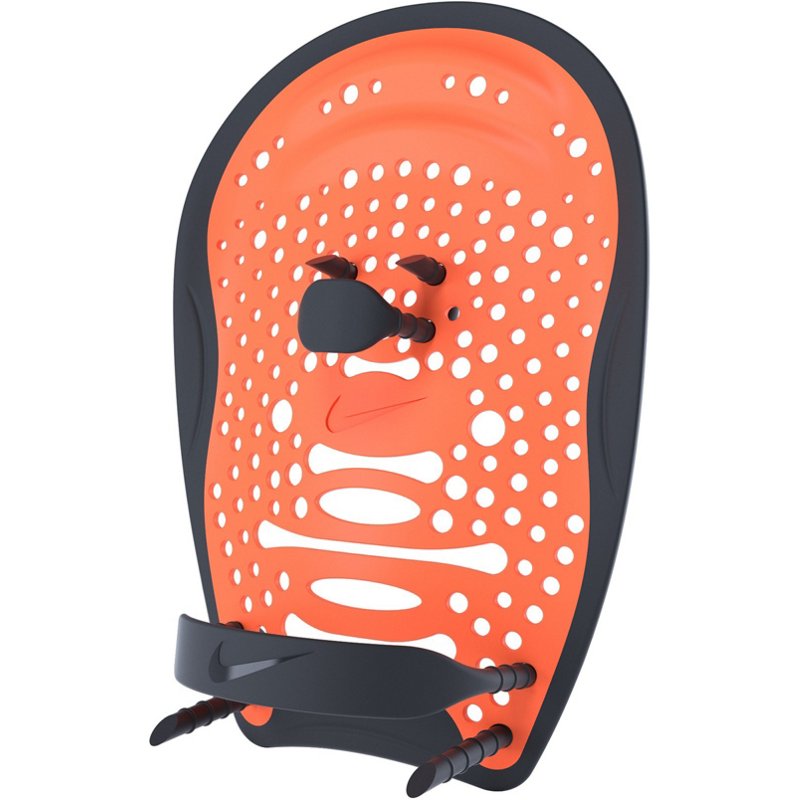 Nike Swim Hand Padd… - image