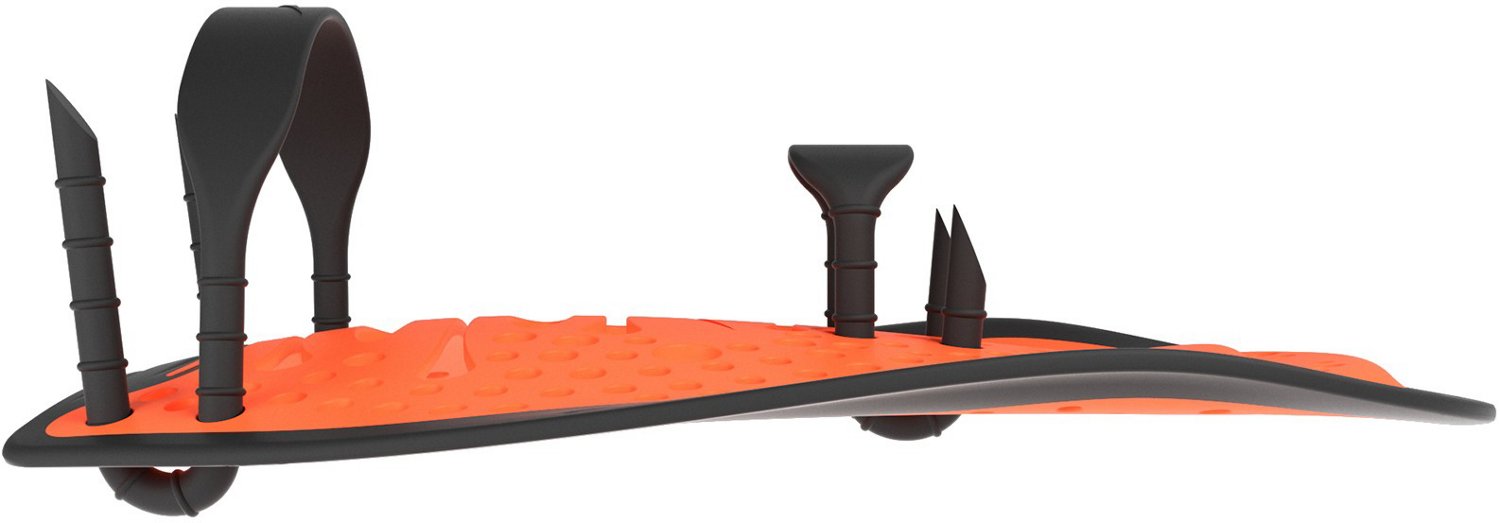 Nike Swim Hand Paddles                                                                                                           - view number 3