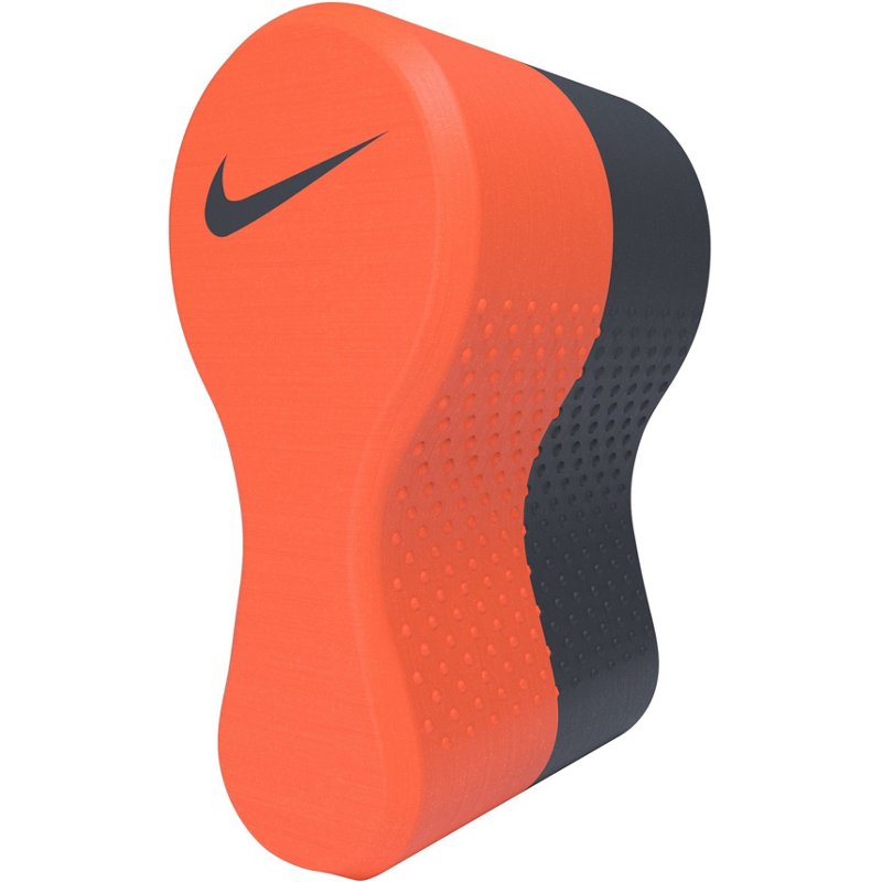 Nike Swim Pull Buoy - image