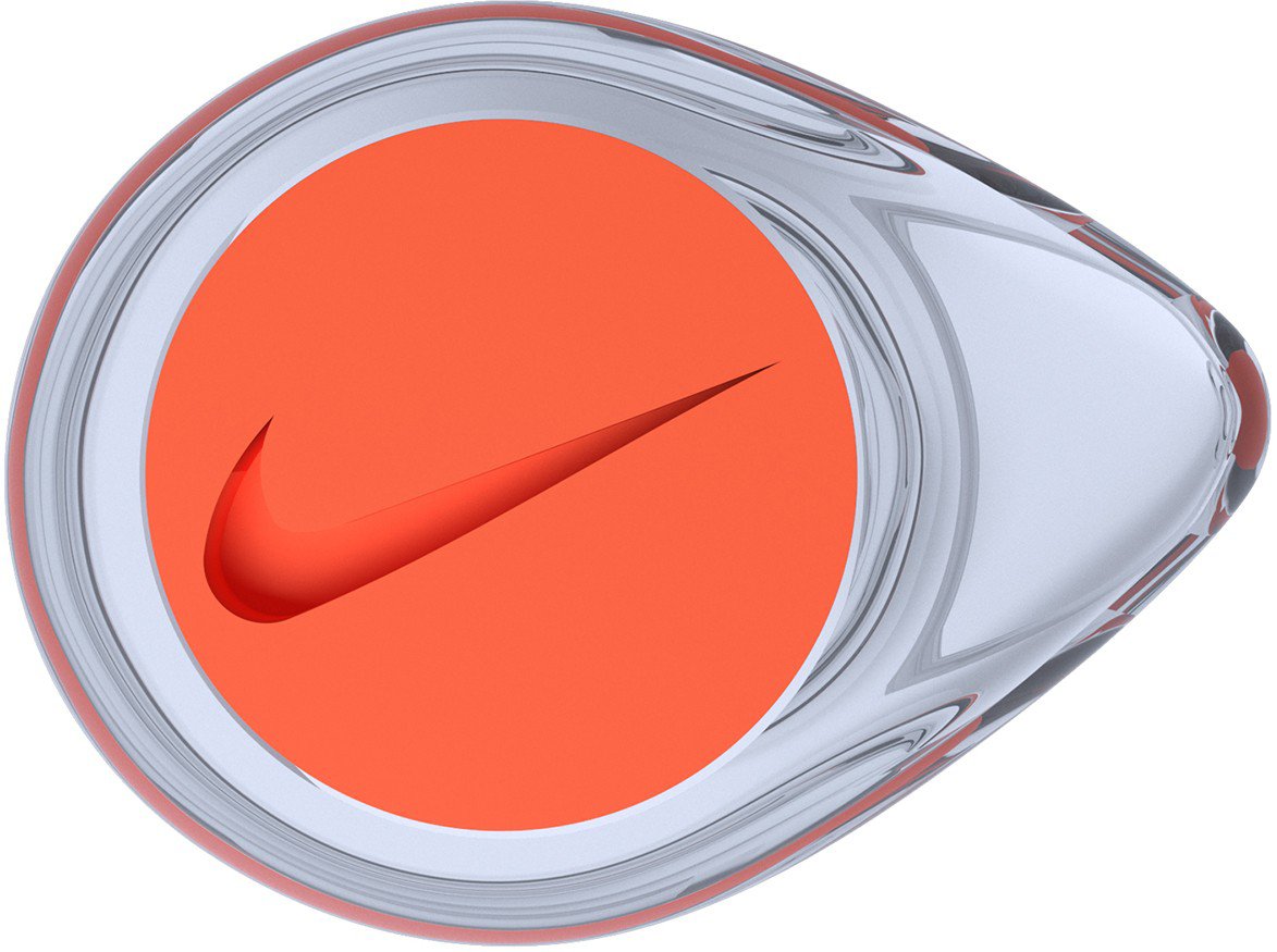 Nike Adults' Nike Swim Ear Plugs - view number 3