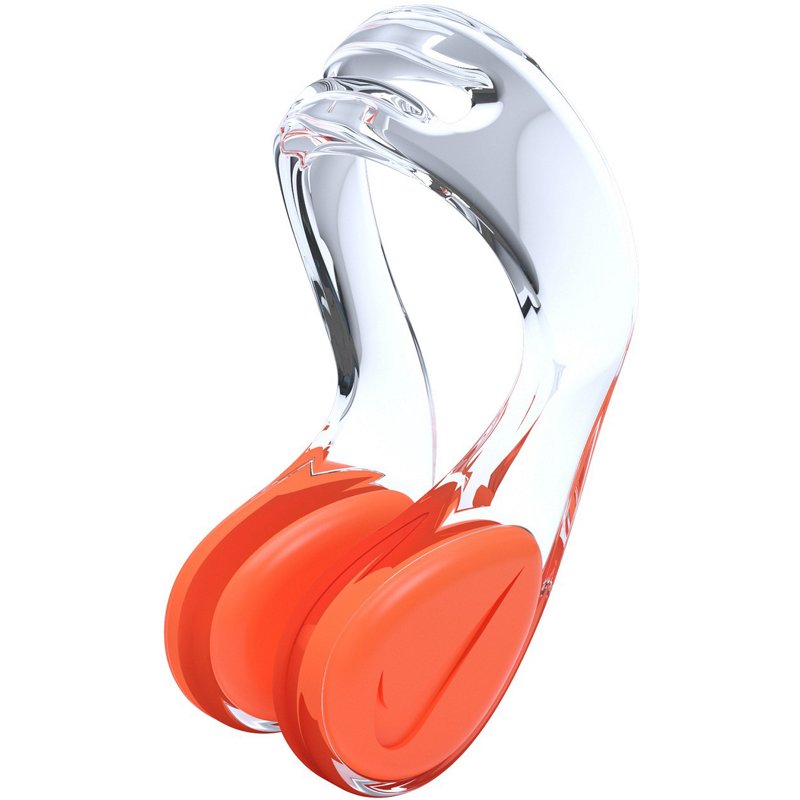 Nike Adults' Swim N… - image