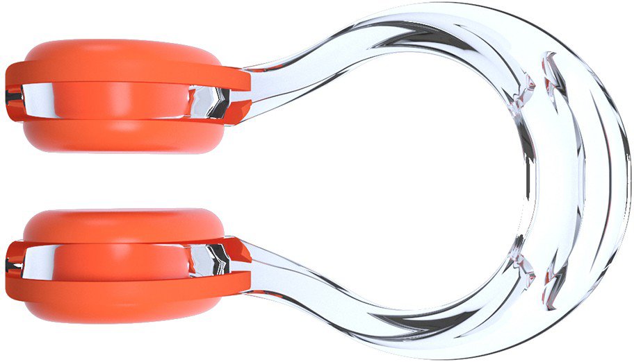 Nike Adults' Swim Nose Clip                                                                                                      - view number 2