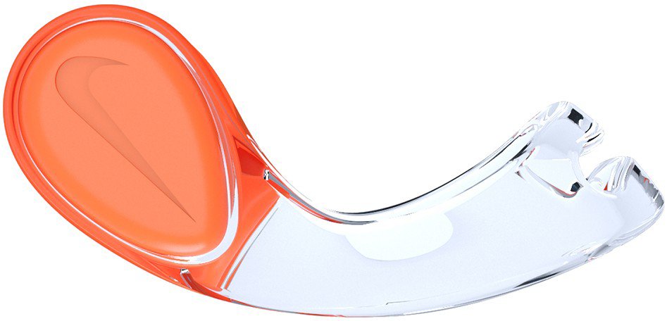 Nike Adults' Swim Nose Clip                                                                                                      - view number 3