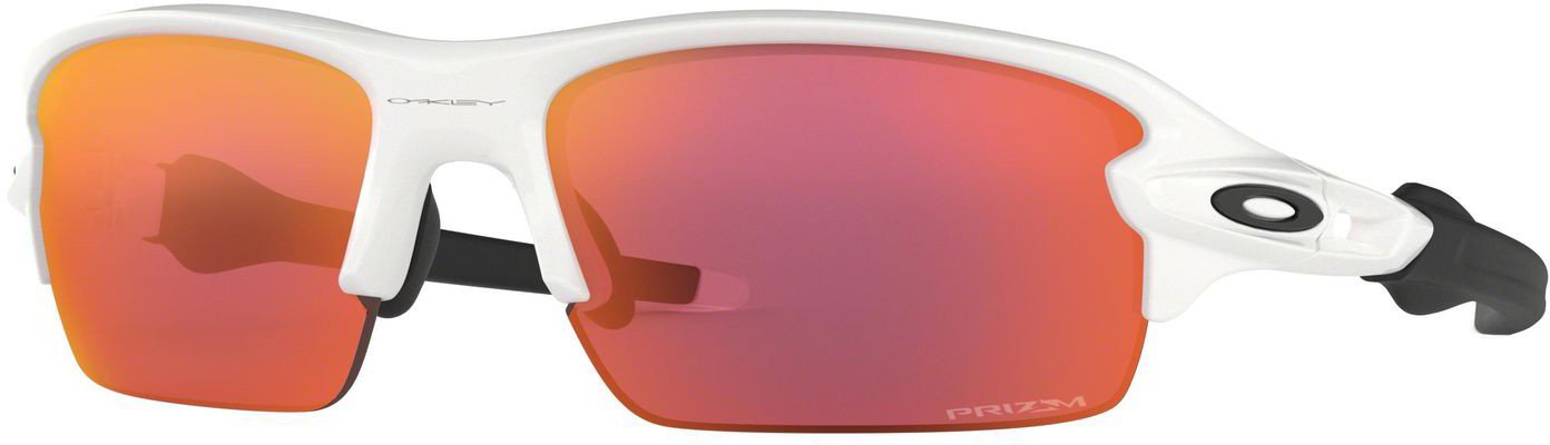 Oakley Kids' FLAK Sunglasses | Academy