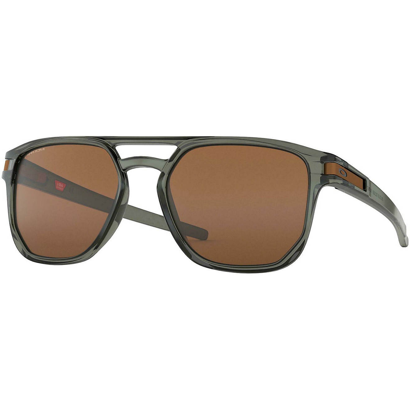 Oakley Latch Beta Sunglasses                                                                                                     - view number 1