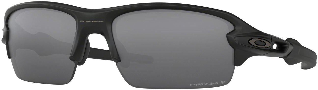 Dallas Cowboys Flak® 2.0 XL Prizm Sapphire Lenses, Matte Black Frame  Sunglasses