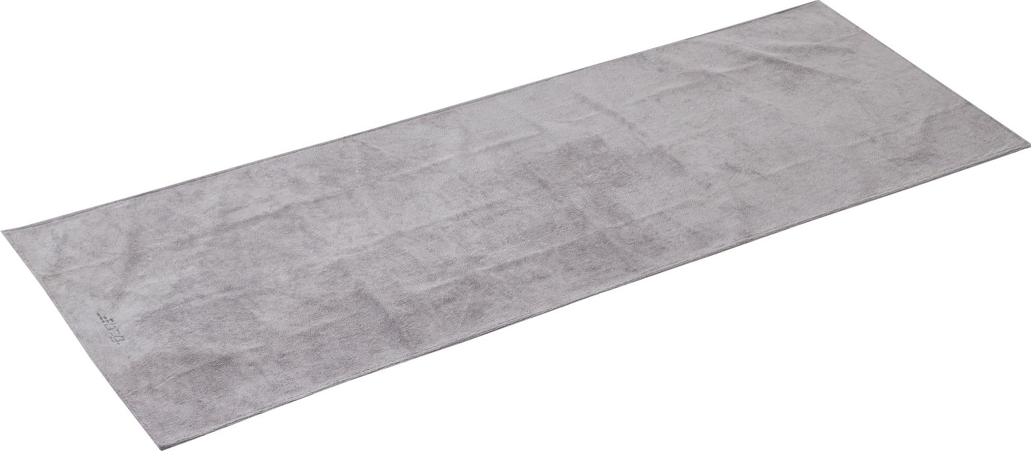 BCG Nonslip Yoga Towel - view number 2