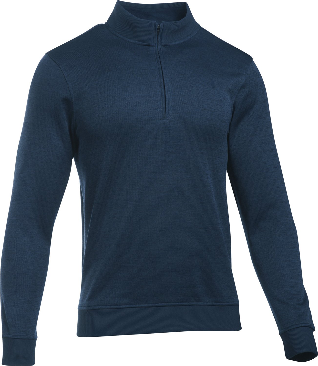 Under Armour Storm 1/4 Zip Sweater Fleece Top - view number 1