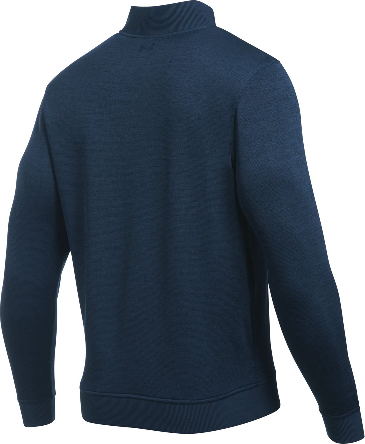 Under Armour Storm 1/4 Zip Sweater Fleece Top - view number 2