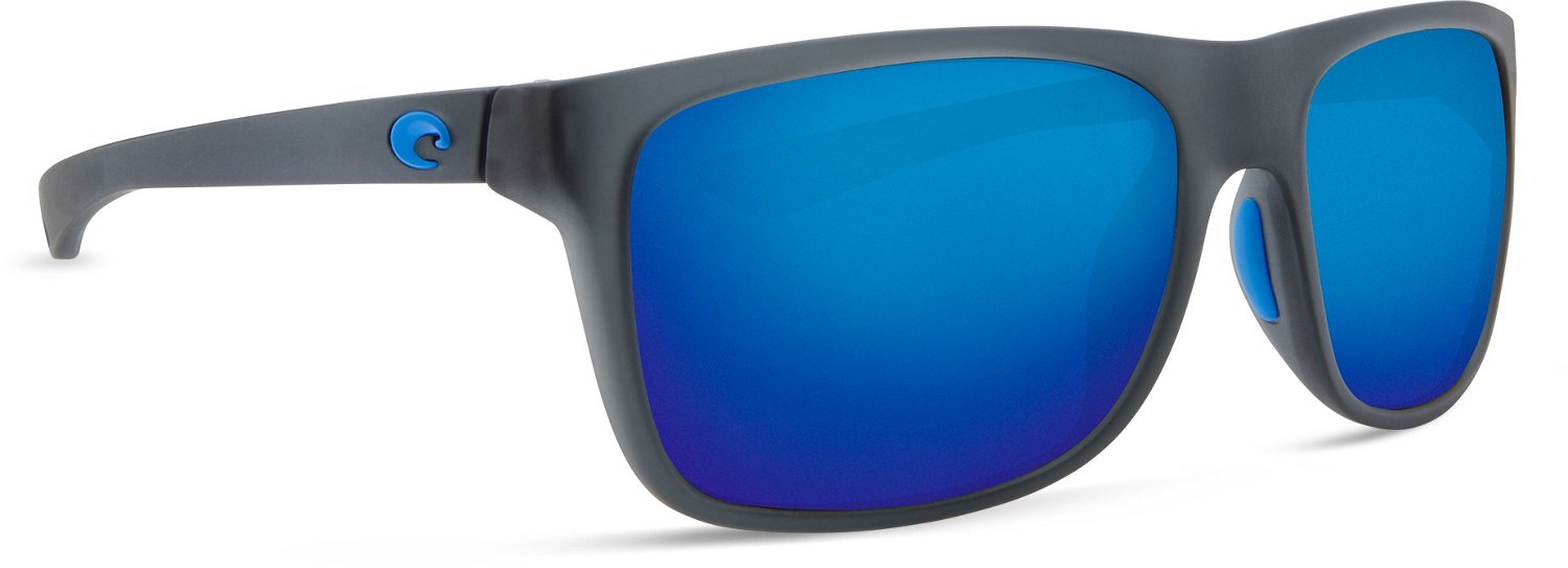 Costa Del Mar Remora Sunglasses | Free Shipping at Academy