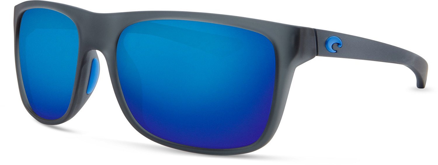 Academy sales costa sunglasses