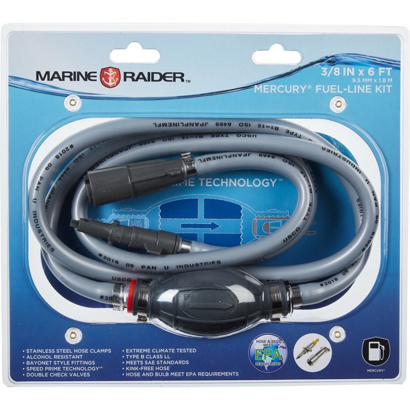 Marine Raider 3/8 I… - image