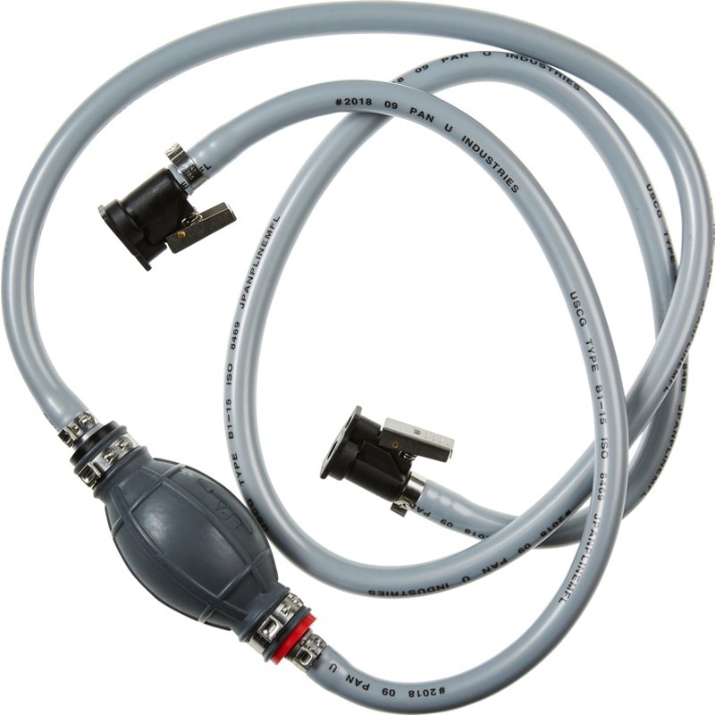 Marine Raider 3/8 I… - image
