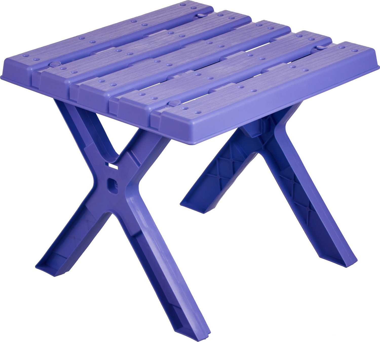 American plastic toys best sale adirondack table and chairs