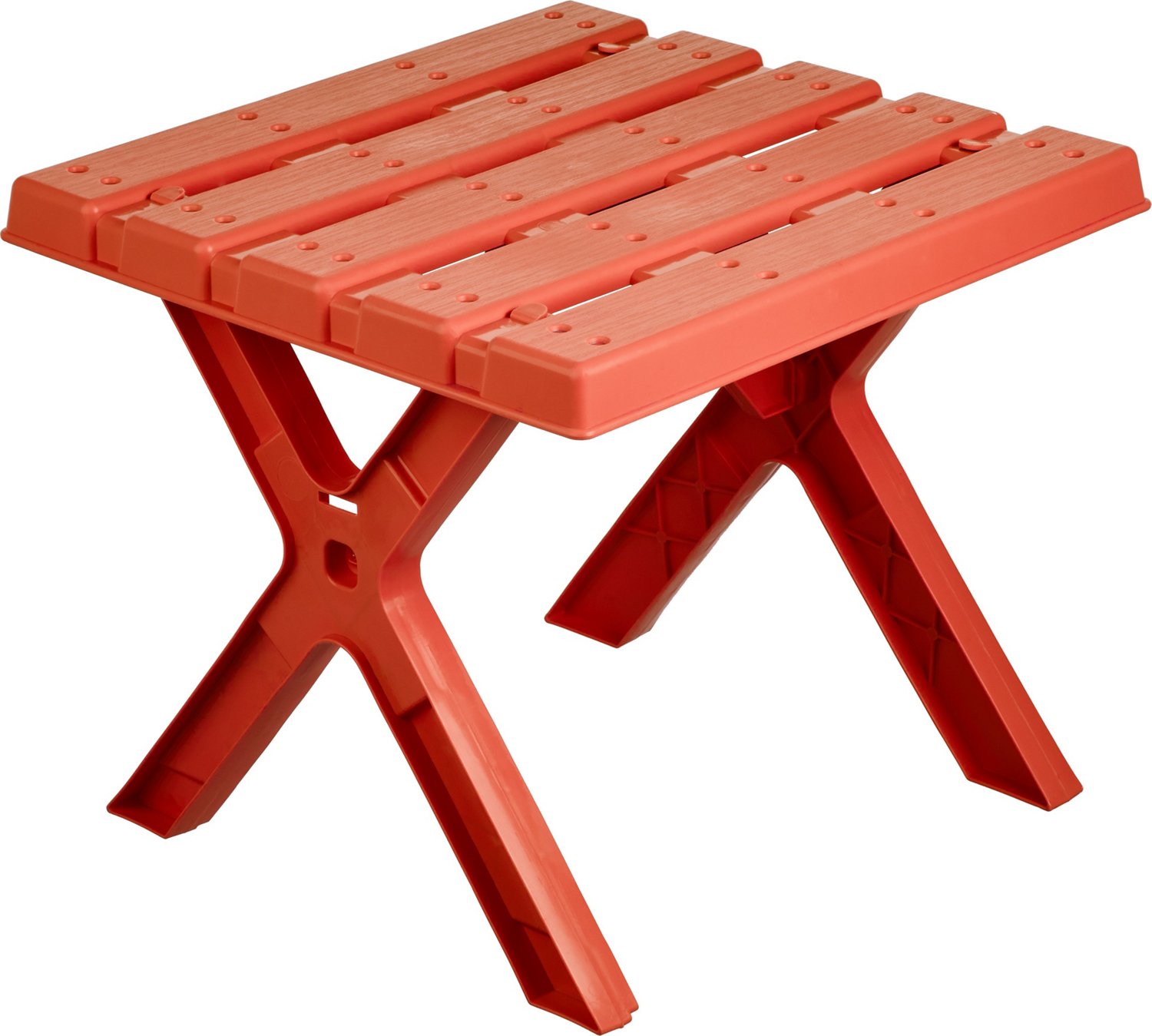 American plastic toys adirondack online table and chairs set