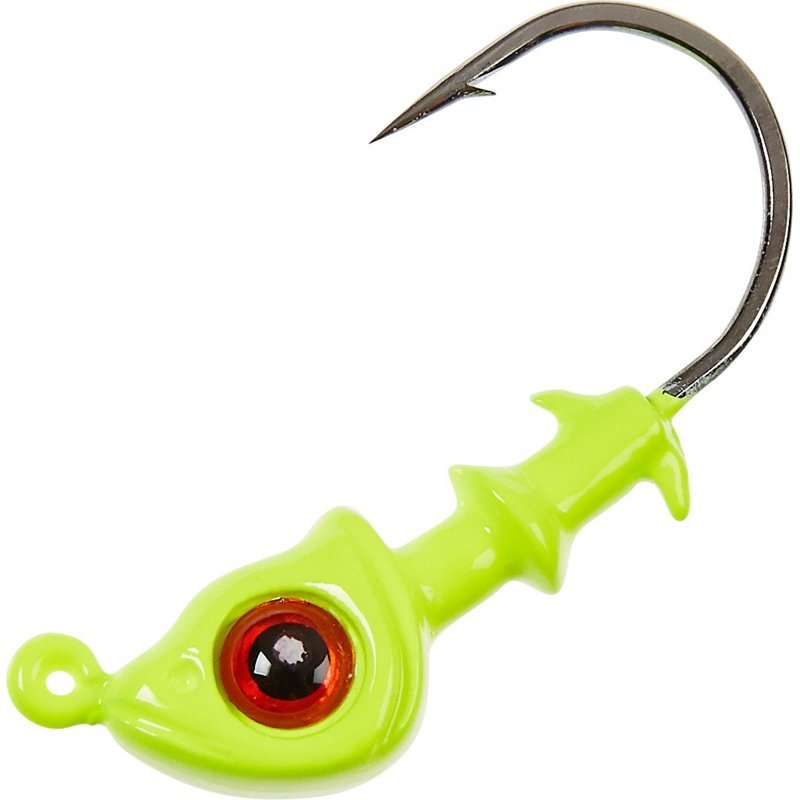 D.O.A. Fishing Lure… - image