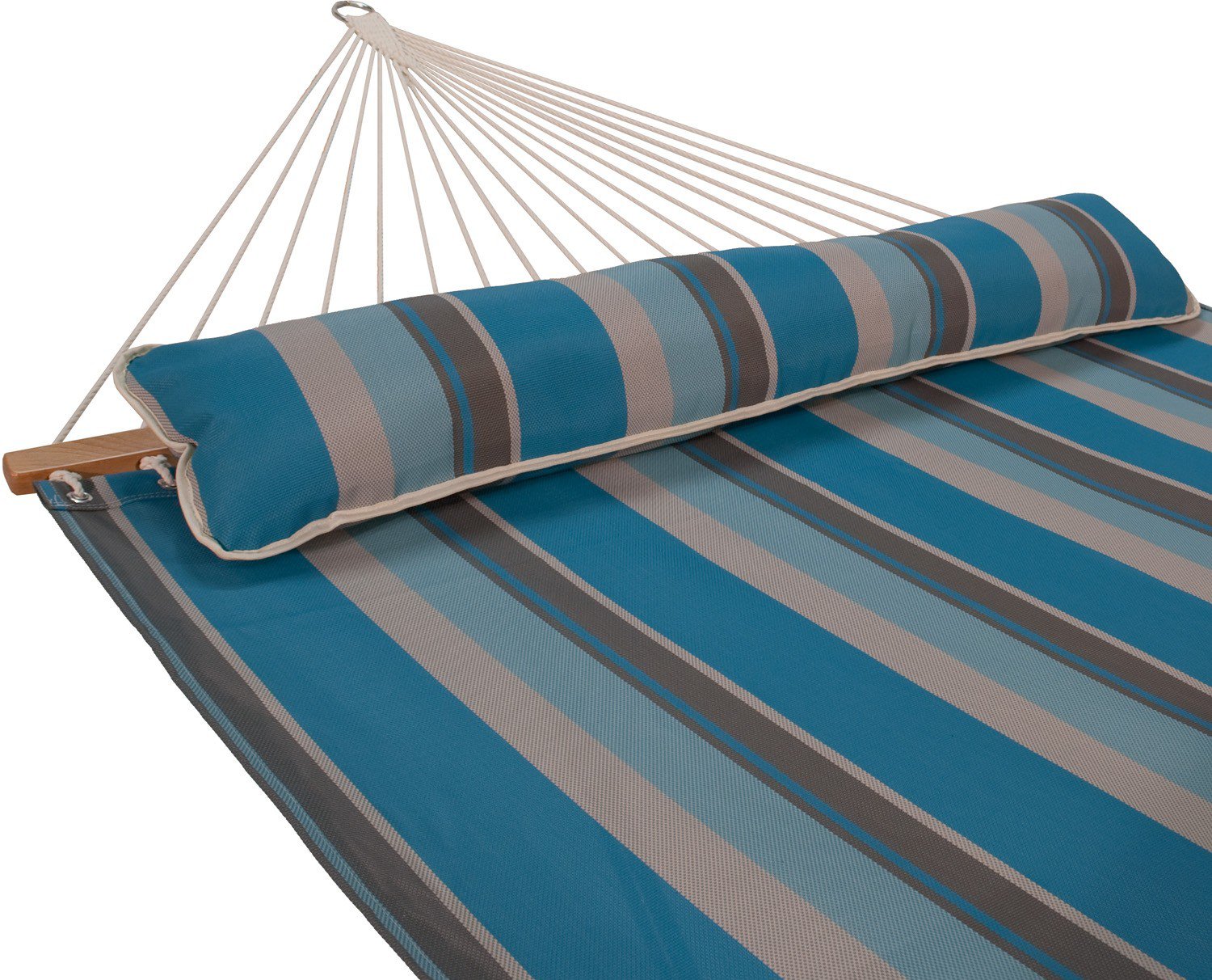 Algoma Water-Resistant Hammock - view number 2
