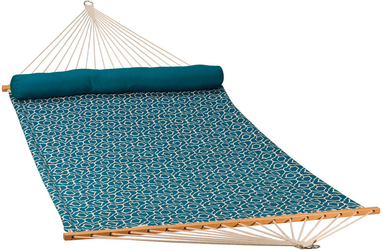 Outdoor Hammocks and Stands Price Match Guaranteed