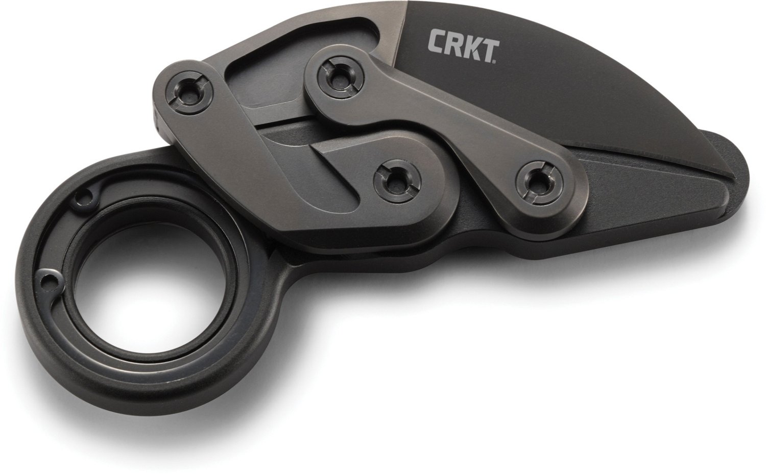 CRKT Provoke Karambit Folding Knife Free Shipping at Academy